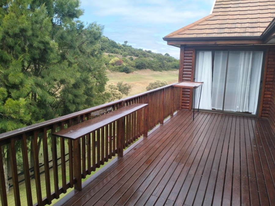 3 Bedroom Property for Sale in Dolphin Creek Golf Estate Western Cape